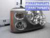 купить Фара правая на Land Rover Range Rover III (LM,L322) Рестайлинг 2005 - 2009