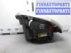 купить Фара правая на Land Rover Range Rover III (LM,L322) Рестайлинг 2005 - 2009
