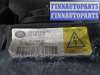 купить Фара правая на Land Rover Range Rover III (LM,L322) Рестайлинг 2005 - 2009