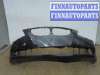 купить Бампер передний на BMW 5-Series E60 2002 - 2007
