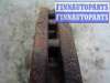 купить Диск тормозной передний на Mitsubishi Outlander XL II 2007 - 2009