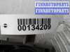 купить Переключатель отопителя на Suzuki Grand Vitara II Рестайлинг 1 (JT) 2008 - 2012