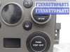 купить Переключатель отопителя на Suzuki Grand Vitara II Рестайлинг 1 (JT) 2008 - 2012