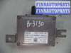 купить Блок управления топливным насосом на Land Rover Freelander II (FA) 2006 - 2010