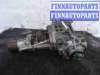 купить Раздаточная коробка на Mitsubishi Outlander XL II 2007 - 2009