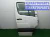 купить Дверь передняя правая на Mercedes Sprinter II (w906) 2006 - 2017