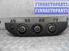 купить Переключатель отопителя на Toyota Camry V (XV30) 2001 - 2006
