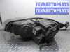 купить Фара правая на BMW X5 E70 2007 - 2010