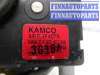 купить Моторчик заслонки печки на Mazda Tribute I (EP) 2000 - 2004