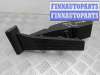 купить Педаль газа на BMW X5 E53 1999 - 2003