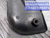 купить Кронштейн на Volkswagen Passat B5 GP (3B) 2000 - 2005