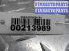 купить Переключатель света на Opel Vectra B 1995 - 2002