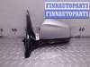 купить Зеркало левое на BMW 7-Series F01,F02 2008 - 2012
