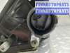 купить Зеркало левое на BMW 7-Series F01,F02 2008 - 2012