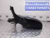 купить Зеркало левое на BMW 7-Series F01,F02 2008 - 2012