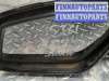 купить Зеркало левое на BMW 7-Series F01,F02 2008 - 2012