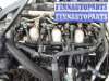 купить Турбина на Peugeot 4007 (GP) 2007 - 2012