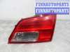 купить Фонарь крышки правый на Subaru Outback IV (BR) 2009 - 2014