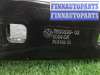 купить Телевизор на BMW 5-Series F10 2009 - 2013