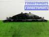 купить Телевизор на BMW 5-Series F10 2009 - 2013