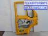 купить Дверь передняя левая на Fiat Ducato II (240-244) 2002 - 2006