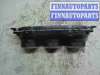 купить Переключатель отопителя на Mitsubishi Outlander XL II 2007 - 2009