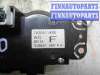 купить Переключатель отопителя на Mitsubishi Outlander XL II 2007 - 2009
