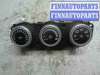 купить Переключатель отопителя на Mitsubishi Outlander XL II 2007 - 2009