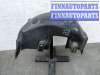 купить Подкрылок задний правый на Honda Pilot II (YF3,YF4) 2008 - 2011