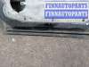 купить Стекло двери передней правой на Dodge Durango II (HB) 2003 - 2006
