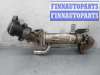 купить Клапан EGR на Land Rover Discovery III (LA) 2004 - 2009