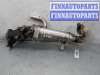 купить Клапан EGR на Land Rover Discovery III (LA) 2004 - 2009