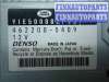 купить Дисплей информационный на Land Rover Range Rover Sport (LS) 2005 - 2009