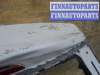 купить Крышка багажника на BMW X1 E84 2009 - 2012
