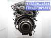 купить Двигатель на Jeep Liberty I (KJ) 2001 - 2007