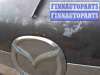 купить Крышка багажника на Mazda CX9 I (TB) 2006 - 2012