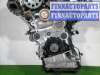 купить Форсунка топливная на Audi Q5 (FY) 2016 - 2020