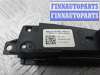купить Кнопка салона на BMW 7-Series F01,F02 2008 - 2012