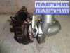 купить Турбина на Toyota Avensis II (T250) 2003 - 2006
