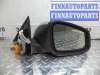 купить Зеркало правое на BMW 3-Series F30 2011 - 2015
