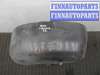 купить Подкрылок задний правый на Chevrolet Trailblazer (GMT360) Рестайлинг 2006 - 2009