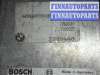 купить Блок управления ДВС на BMW 3-Series E46 1998 - 2003