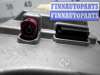 купить Дисплей информационный на BMW X5 E70 рестайлинг 2010 - 2013