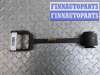 купить Рычаг задний левый на Ford Explorer IV 2006 - 2010