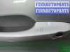 купить Дверь передняя левая на Ford Escape IV 2019 - 2024