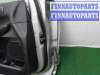купить Дверь передняя левая на Ford Escape IV 2019 - 2024