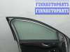 купить Дверь передняя левая на Ford Escape IV 2019 - 2024