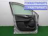купить Дверь передняя левая на Ford Escape IV 2019 - 2024