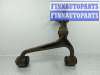 купить Рычаг передний левый нижний на Mercedes E-klasse (W210) 1995 - 1999