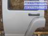 купить Стеклоподъемник задний левый на Hummer H3 2005 - 2010